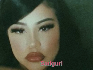 Sadgurl