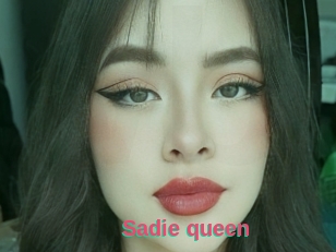Sadie_queen