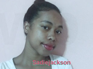 Sadiejackson
