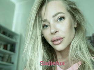 Sadielux