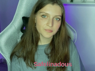 Safelinadous