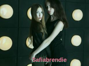 Safiabrendie