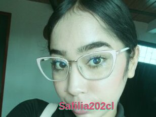 Safilia202cl