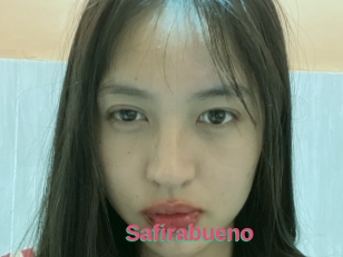 Safirabueno