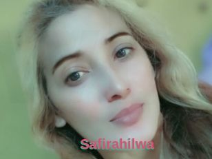 Safirahilwa