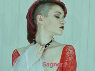 Sagner