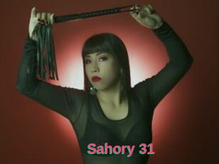 Sahory_31