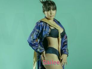 Sailee