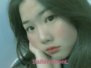 SailormoonL