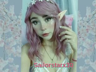 Sailorstarx30