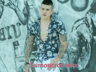 Saimoncrossexx