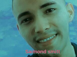 Saimond_smitt