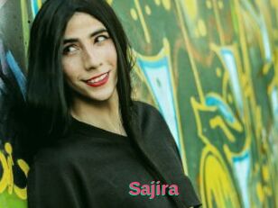 Sajira