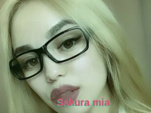 Sakura_mia