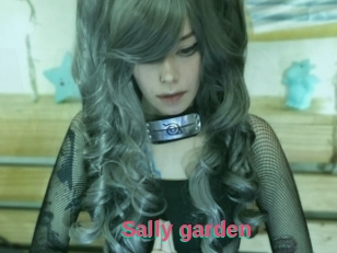 Sally_garden