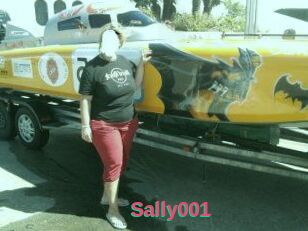 Sally001