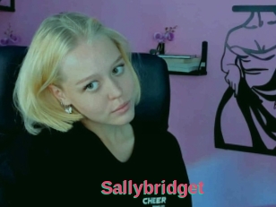 Sallybridget