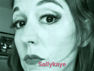 Sallykaye