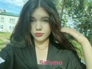 Sallymo