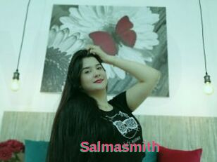 Salmasmith