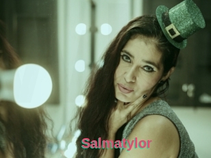 Salmatylor