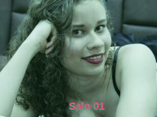 Salo_01