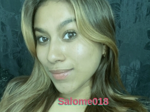 Salome018