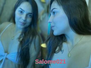 Salome021