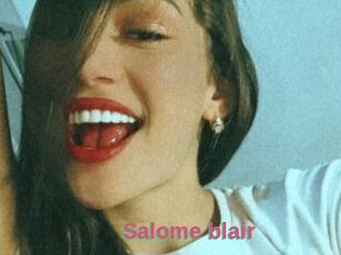 Salome_blair