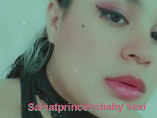 Salsatprincessbaby_sexi