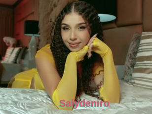 Salydeniro