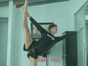 Sam_ruiz