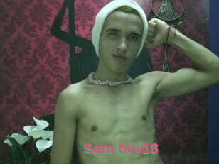 Sam_boy18