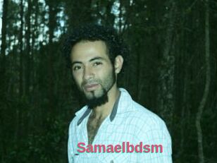 Samaelbdsm