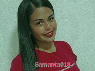 Samanta018