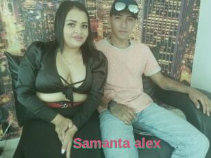Samanta_alex