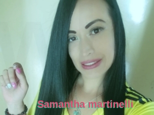 Samantha_martinelli