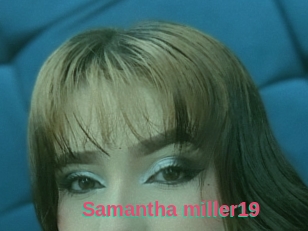 Samantha_miller19
