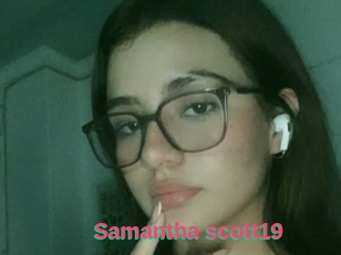 Samantha_scott19