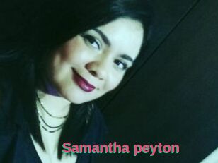 Samantha_peyton