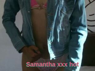 Samantha_xxx_hot