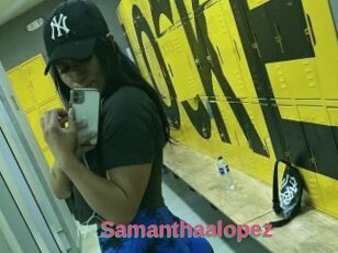 Samanthaalopez