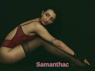 Samanthac