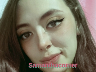 Samanthacorner