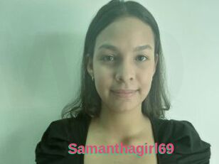 Samanthagirl69