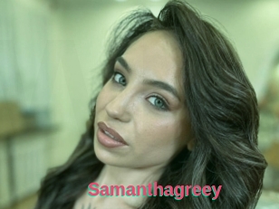 Samanthagreey