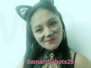Samanthahots_25