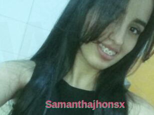 Samanthajhonsx