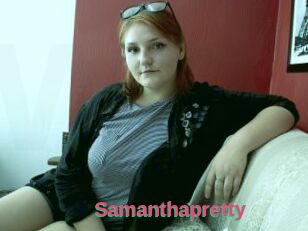 Samanthapretty