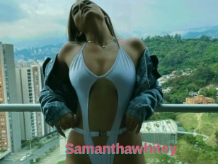 Samanthawhitey